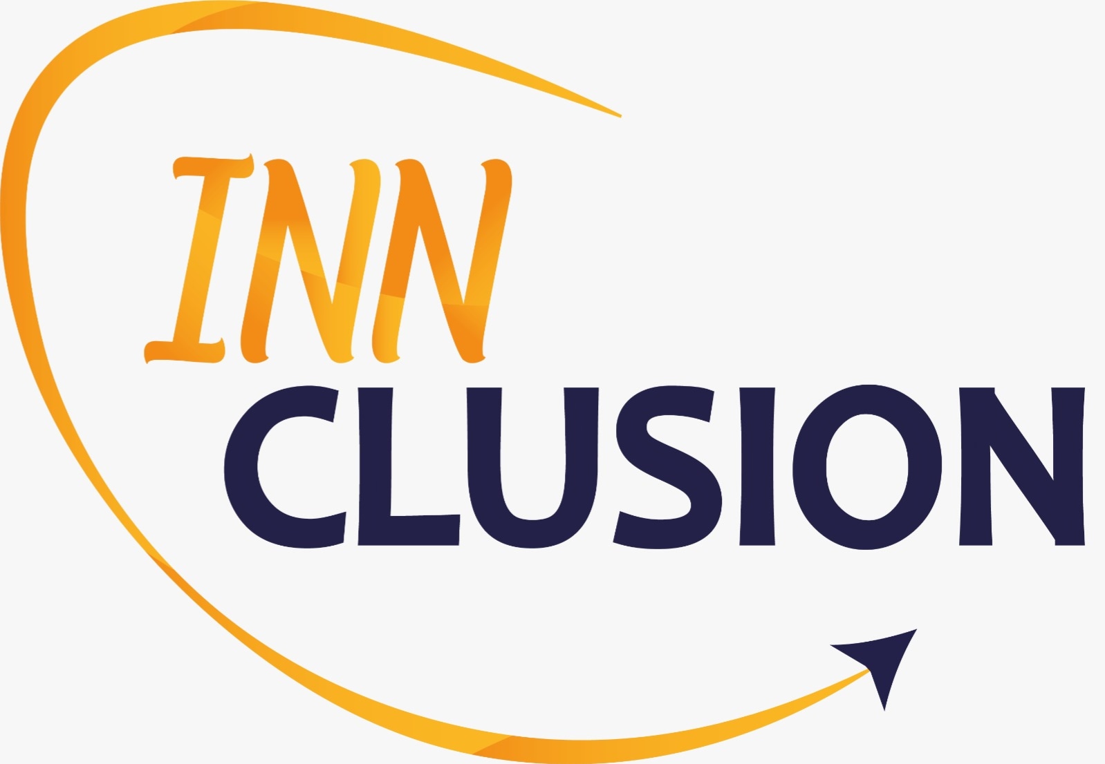 INN Clusion