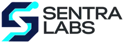 Sentra Labs