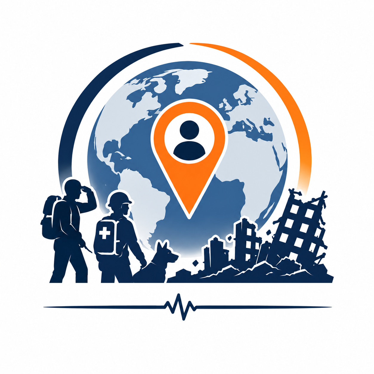 El Mundo Te Busca